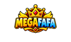 daftar game slot pragmatic